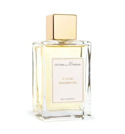 Bouillon de gourmand - Officina Delle Essenze Nadia | Parfumerie Laura - Livraison Gratuite