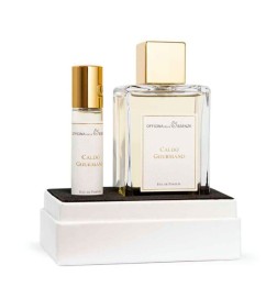 Gourmand bouillon - Officina Delle Essenze Nadia | Parfumerie Laura - Gratis verzending