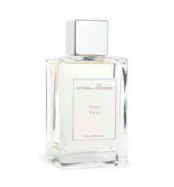 Pure FICO - Officina delle Essenze | Perfumery Laura - Free Shipping