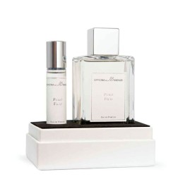 Pure Fico - Office Delle Essege | Perfumeria Laura - Darmowa wysyłka