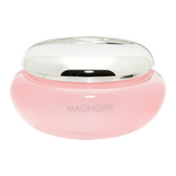 Ingrid Millet – Crema reafirmante Antiedad Source Pure Magnolys 50 ml