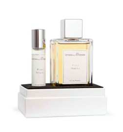 Ren neroli - Officina Delle Essenze | Parfymery Laura - Gratis frakt