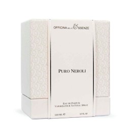 Ren neroli - Officina Delle Essenze | Parfymery Laura - Gratis frakt