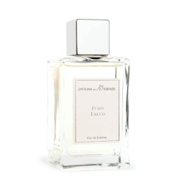 Pure Talco - Officina delle Essence | Parfumerie Laura - Livraison Gratuite