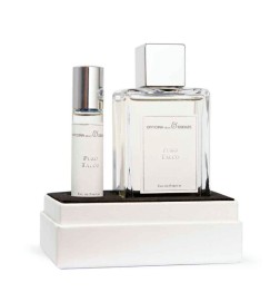 Pure Talco - Officina Delle Essenze | Parfumerie Laura - Gratis verzending