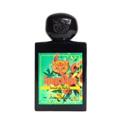 Speachless Full Bottle -...