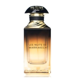 Les units of Marrakech Extrait de Parfum - Marrakech Imperial