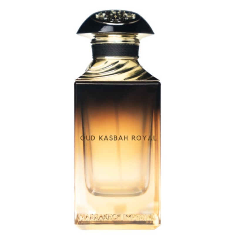 УД Kasbah Royal Extrait de Parfum 100 мл - Marrakech Imperial