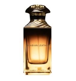 Arabisk lærutrosjekt av parfum 100 ml - Marrakech Imperial