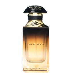 Atlasholz-Extrait des Parfum 100 ml - Marrakech Imperial