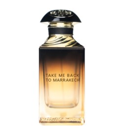 Take Me Back to Marrakech Extraity of Parfum 100 ml - Marrakech Imperial