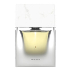 7 -  50 ml - Sora Dora
