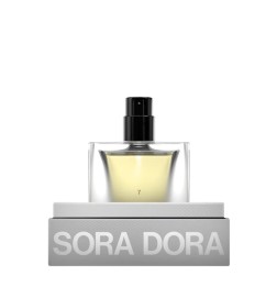 7 - 50 ml - Sora Dora