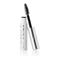 Lipocils 4.2 ml - Talika