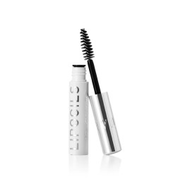 Lipocils 4.2 ml - Talika - Luxe cosmetica met gratis advies en zendingen!