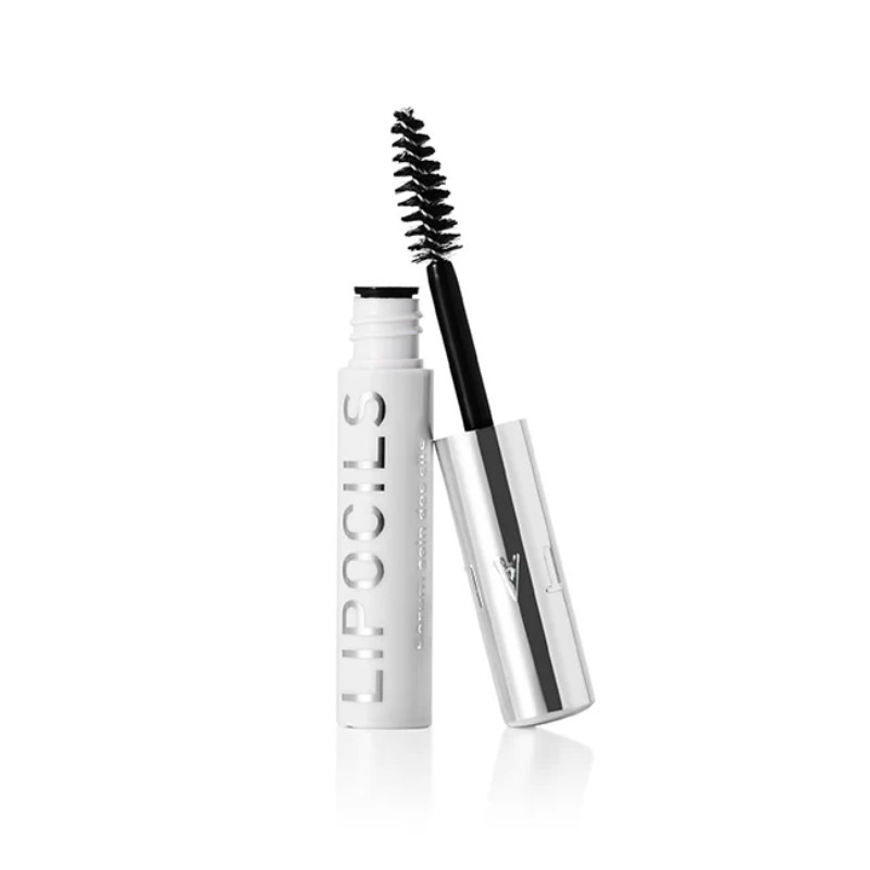 Lipocils 4.2 ml - Talika - Luxuskosmetik mit kostenlosen Ratschlägen und Sendungen!