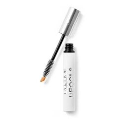 Lipocils 10 ml - Talika