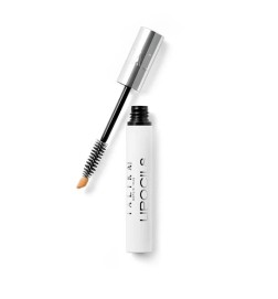 Lipokil 10 ml - Talika - Luksusowe kosmetyki z bezpłatną radą i przesyłkami!