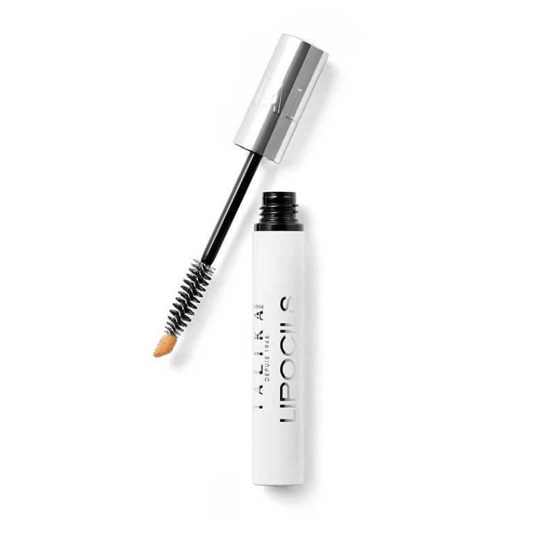 Lipocil 10 ml - Talika - Cosméticos de luxo com conselhos e remessas gratuitos!