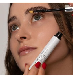 Lipocil 10 ml - Talika - Cosméticos de luxo com conselhos e remessas gratuitos!
