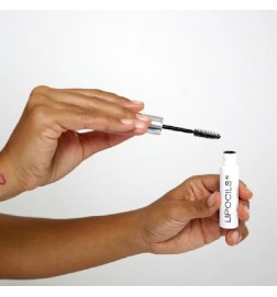 Lipotyls 4,2 ml - Talika - Luksusowe kosmetyki z bezpłatną radą i przesyłkami!