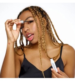 Lipotyls 4,2 ml - Talika - Luksusowe kosmetyki z bezpłatną radą i przesyłkami!