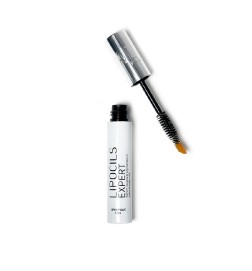 Lipocils Lipocils Expert - 3,8 ml - Talika - Luksusowe kosmetyki z bezpłatną radą i przesyłkami!