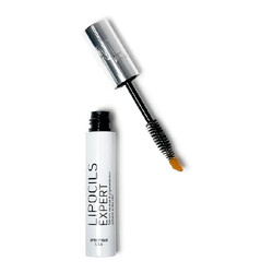 Lipocils Expert - 3,8 ml - Talika