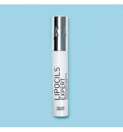 Lipocils Lipocils Expert - 3,8 ml - Talika - Luksus kosmetik med gratis rådgivning og forsendelser!