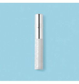 Липосилы 4,2 мл - Talika - Роскошная косметика с бесплатным советом и поставками!