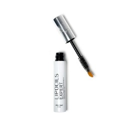 Lipocils Expert 10 ml - Talika - Luxury cosmetics with free advice and shipments!