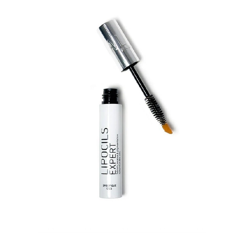 Lipocils ekspert 10 ml - Talika - Luksus kosmetik med gratis rådgivning og forsendelser!