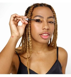 Lipocils Expert 10 ml - Talika - Luxuskosmetik mit kostenlosen Ratschlägen und Sendungen!