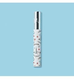 Lipocils Ekspert Samler 10 ml - Special 70 årsdag - Talika - Luksus kosmetik med gratis rådgivning og forsendelser!