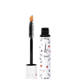 Lipocils Expert Collector 10 ml - Special 70 Anniversary - Talika - Cosmétiques de luxe avec des conseils et des envois gratuits