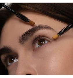 Lipocils Ekspert Samler 10 ml - Special 70 årsdag - Talika - Luksus kosmetik med gratis rådgivning og forsendelser!