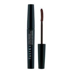 Lipocils Mascara - 8,5 ml - Talika