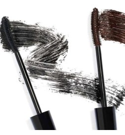 Lipocils Mask - Brown - 8,5 ml - Talika - Cosméticos de luxo com conselhos e remessas gratuitos!