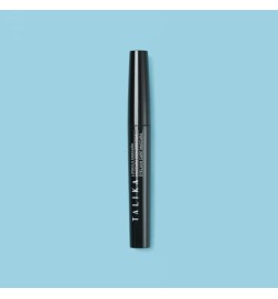 Lipocils Maske - Braun - 8,5 ml - Talika - Luxuskosmetik mit kostenlosen Ratschlägen und Sendungen!