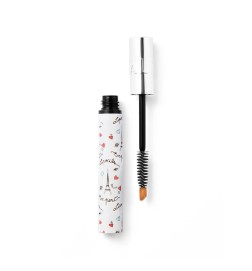 Lipocils Ekspert Samler 10 ml - Special 70 årsdag - Talika - Luksus kosmetik med gratis rådgivning og forsendelser!