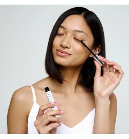 Lipocils Ekspert Samler 10 ml - Special 70 årsdag - Talika - Luksus kosmetik med gratis rådgivning og forsendelser!