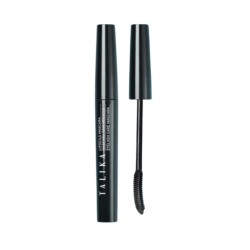 Lipocils Mascara...