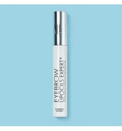 Øyenbryn liposourcils ekspert - 10 ml - Talika - Luksus kosmetikk med gratis råd og forsendelser!