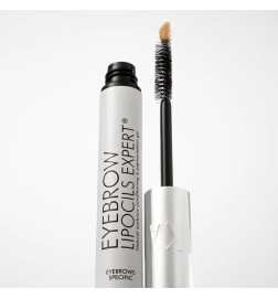 EmileBrow LiposourcilS Expert - 10 ml - Talika - Cosmétiques de luxe avec des conseils et des envois gratuits!