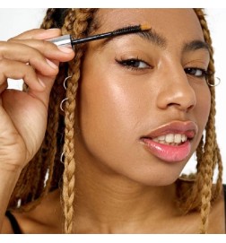 Ekspert Liposourcils Brwi - 10 ml - Talika - Luksusowe kosmetyki z bezpłatną radą i przesyłkami!