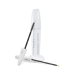 Eyebrow Liposourcils...