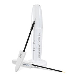 Eyebrow Liposourcils Platinium - 2 x 8,5 ml - Talika