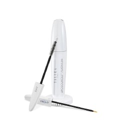 Øyenbryn liposourcils platina - 2 x 8,5 ml - Talika
