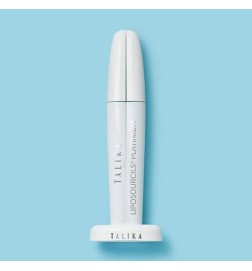 Ögonbryn Liposourcils Platinium - 2 x 8,5 ml - Talika