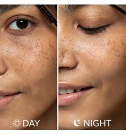 Øjenbryn Liposourcils Platinium - 2 x 8,5 ml - Talika